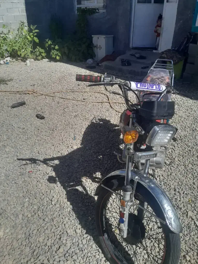 متور ۱۵۰|موتورسیکلت|یاسوج, |دیوار