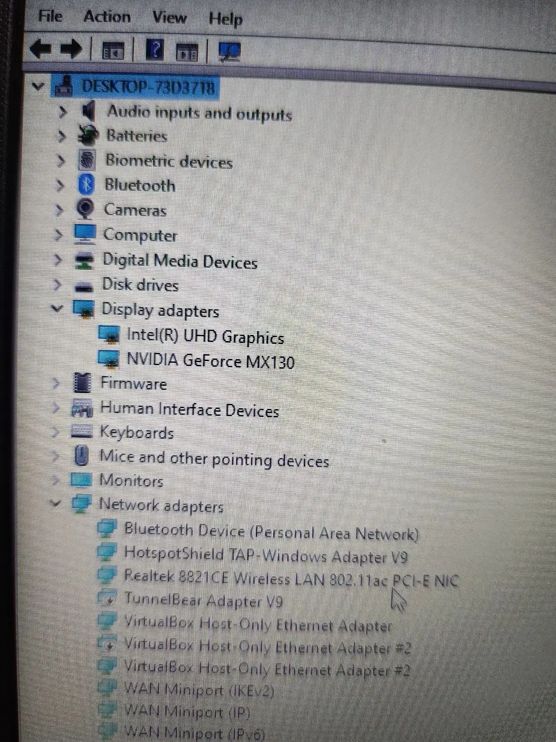 لپتاپ ایسوس i5 خانگی با گرافیگ قوی|رایانه همراه|کرج, فاز ۳ گوهردشت|دیوار