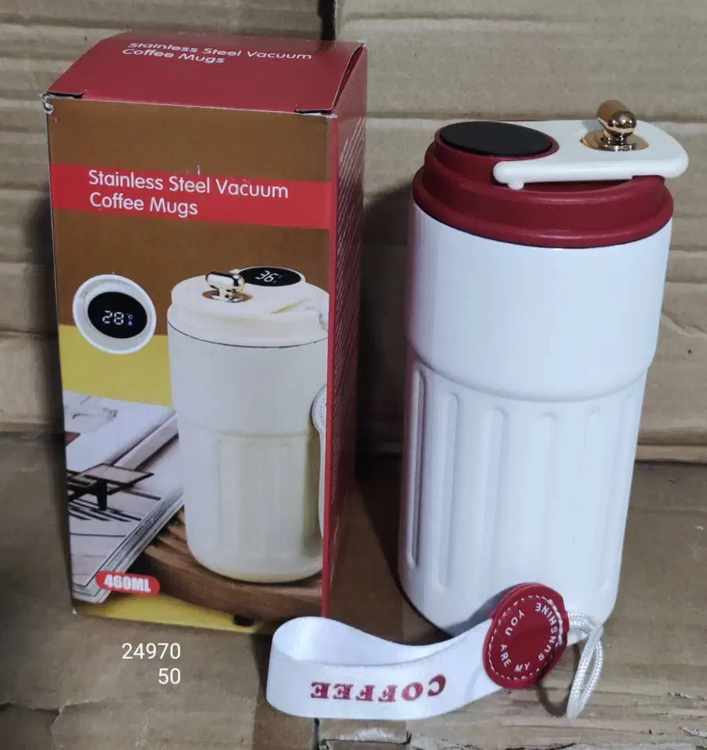 تراول ماگ|ظروف نگهدارنده، پلاستیکی، یک‌بارمصرف|بندر گناوه, |دیوار