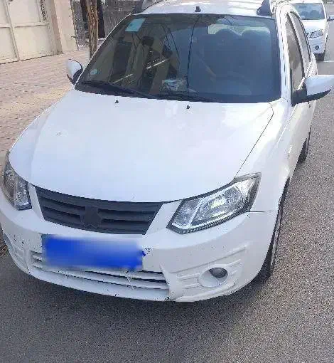 ساینا مدل ۱۴۰۱ EX|خودرو سواری و وانت|نیشابور, شهرک بسیج|دیوار