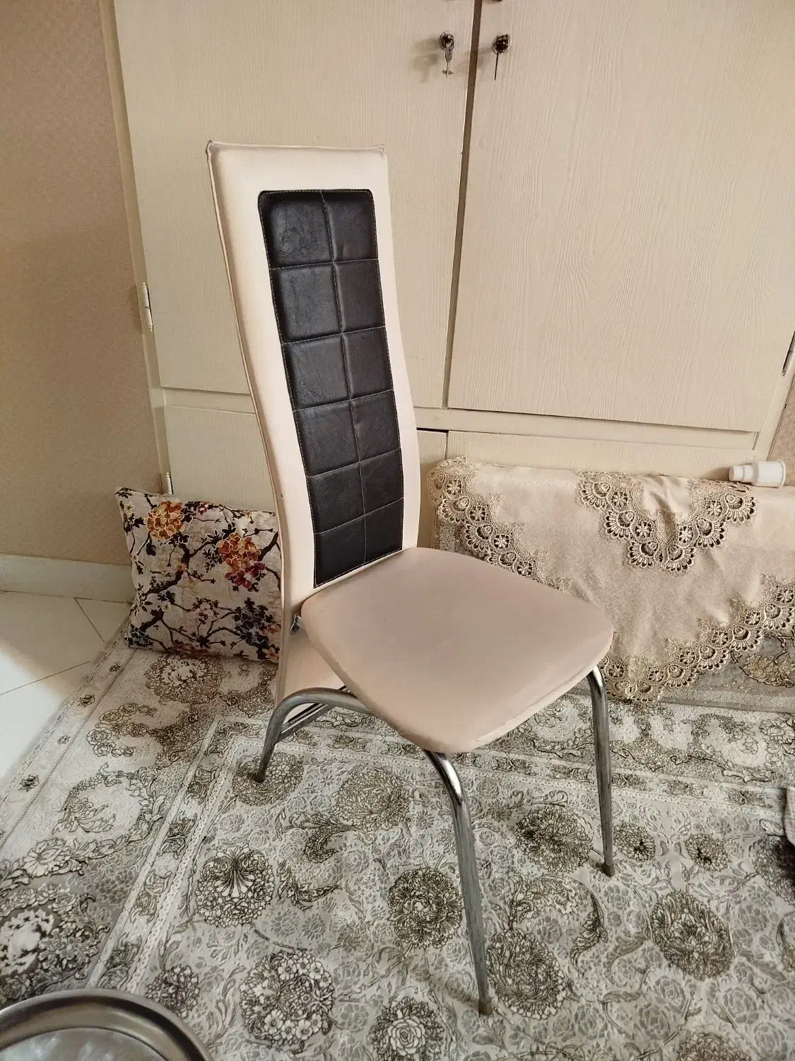 میز و صندلی غذا خوری|میز و صندلی غذاخوری|تهران, قیام|دیوار