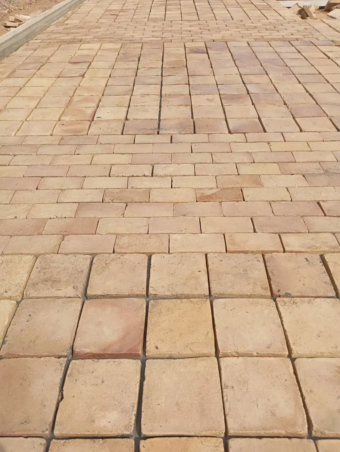 بنایی بازسازی نوسازی تغییرتعمیر بنا،صفرتاصدساختمان|خدمات پیشه و مهارت|شیراز, سیاه سنگ|دیوار