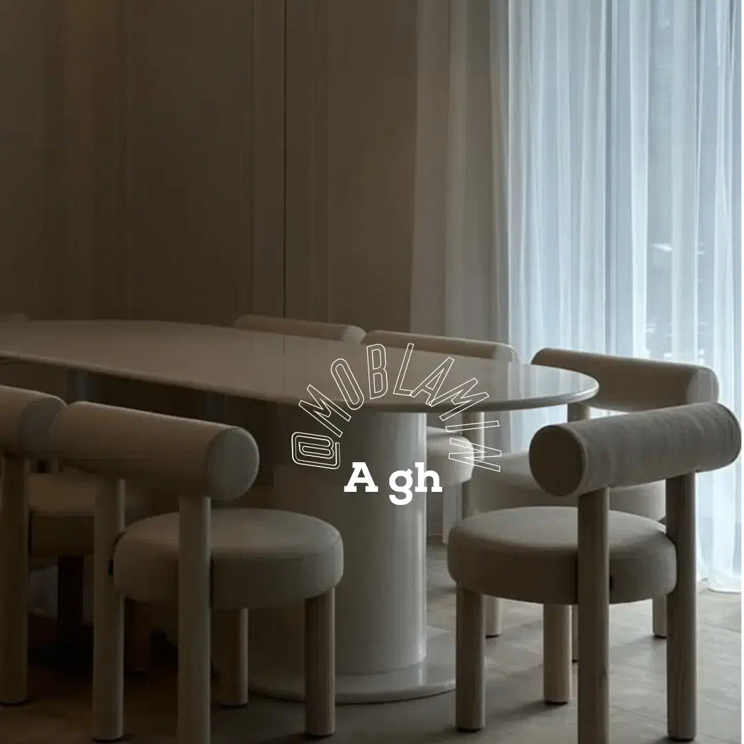 میز ناهارخوری تی(تولید مبل ال تدی آماده تحویل)|میز و صندلی غذاخوری|تهران, اوقاف|دیوار