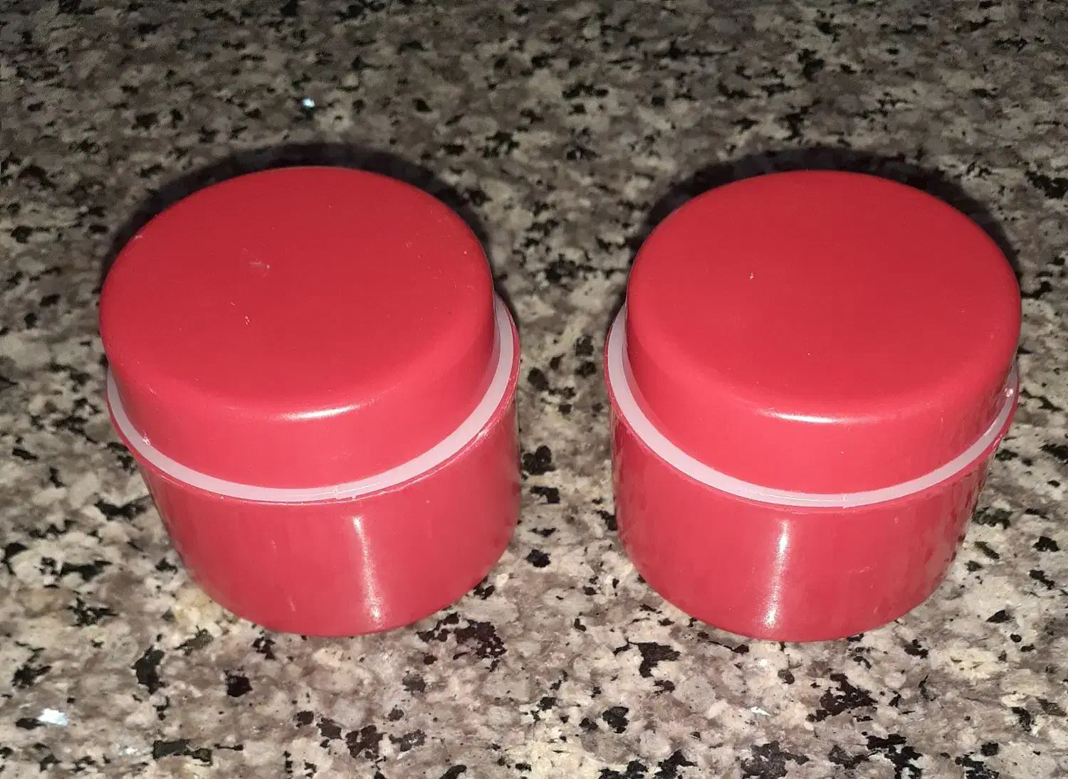 فروش اسپری|مواد شوینده و دستمال کاغذی|شیراز, قلعه نو|دیوار