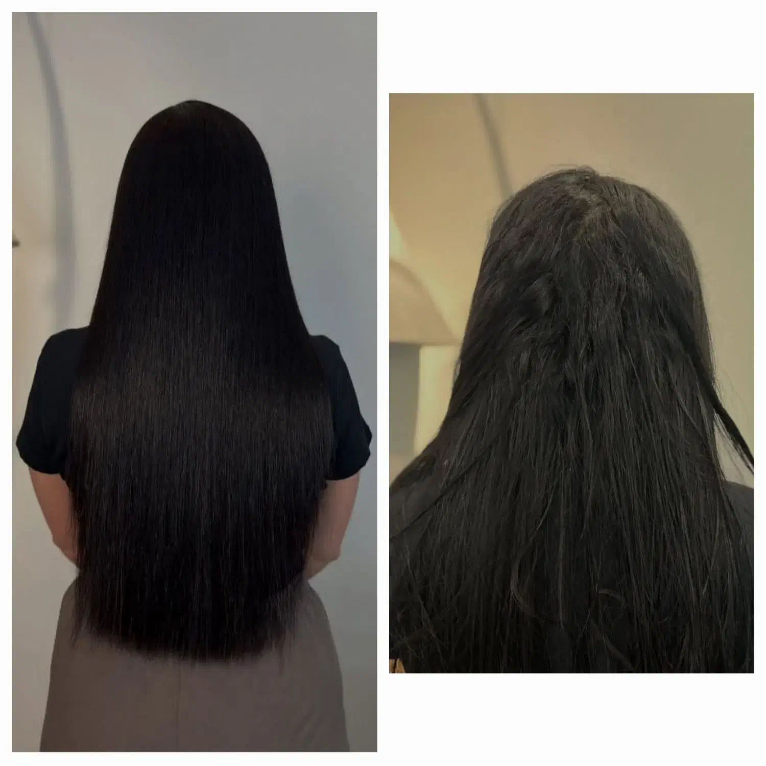 کراتین و پروتئین تخصصی|خدمات آرایشگری و زیبایی|اسلامشهر, باغ فیض|دیوار