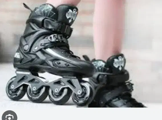 نزدیک 10 جفت کفش اسکیت|دوچرخه، اسکیت، اسکوتر|نیشابور, دارایی|دیوار