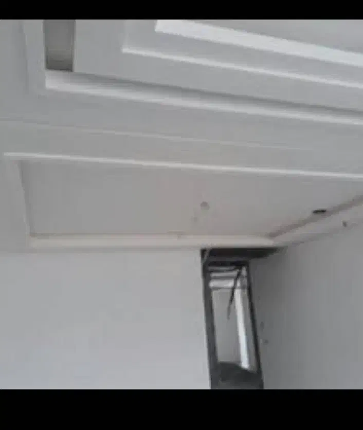 گچ کاری خورده کاری و تعمیرات|خدمات پیشه و مهارت|رشت, لاکانی|دیوار