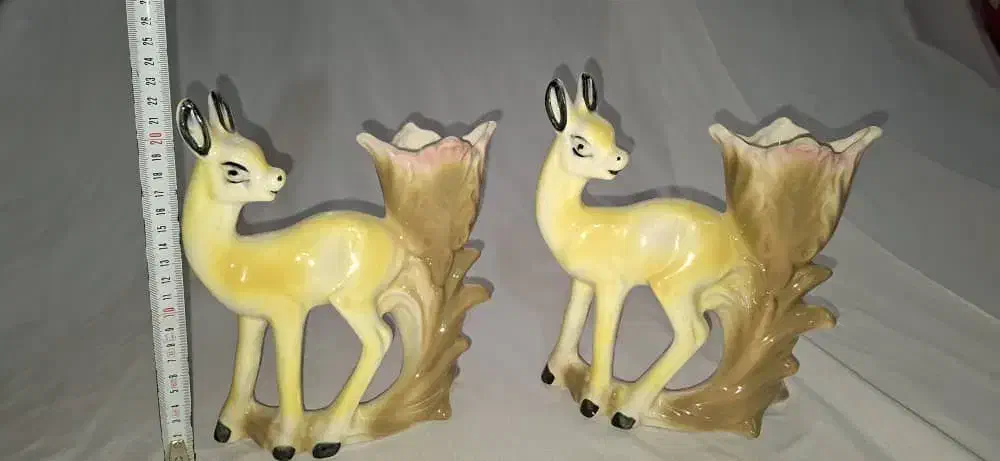 گلدان آنتیک|کلکسیون اشیاء عتیقه|ری, شهید بهشتی|دیوار