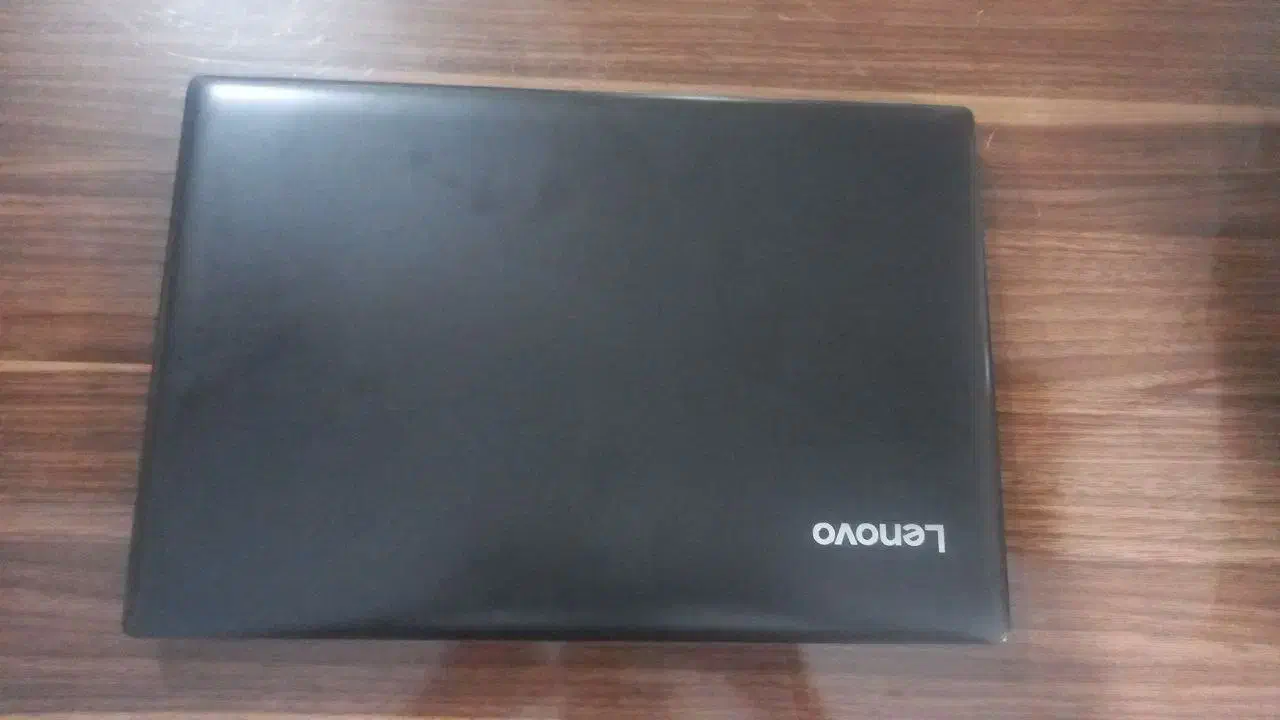لپ تاپ لنوو ۳۲۰|رایانه همراه|مشهد, بهارستان|دیوار