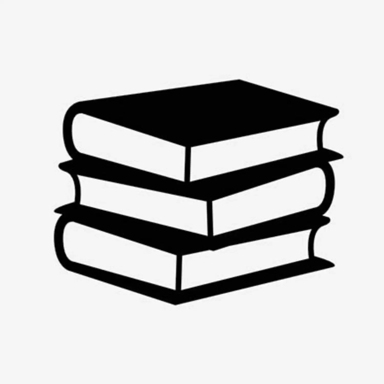 فیلم آموزشی کنکوری|فیلم و موسیقی|میاندوآب, |دیوار