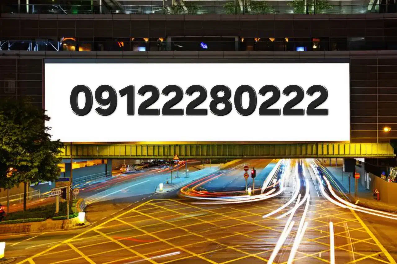 سیم کارت912|سیم‌کارت|اسلام‌شهر, شهرک احمدیه|دیوار