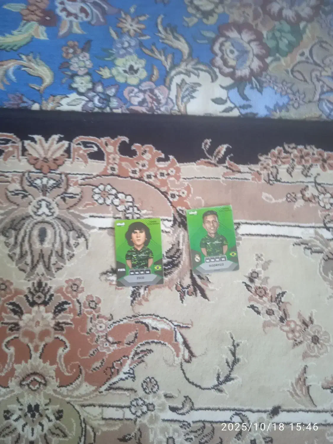 کارت کیمدی|اسباببازی|میبد, |دیوار