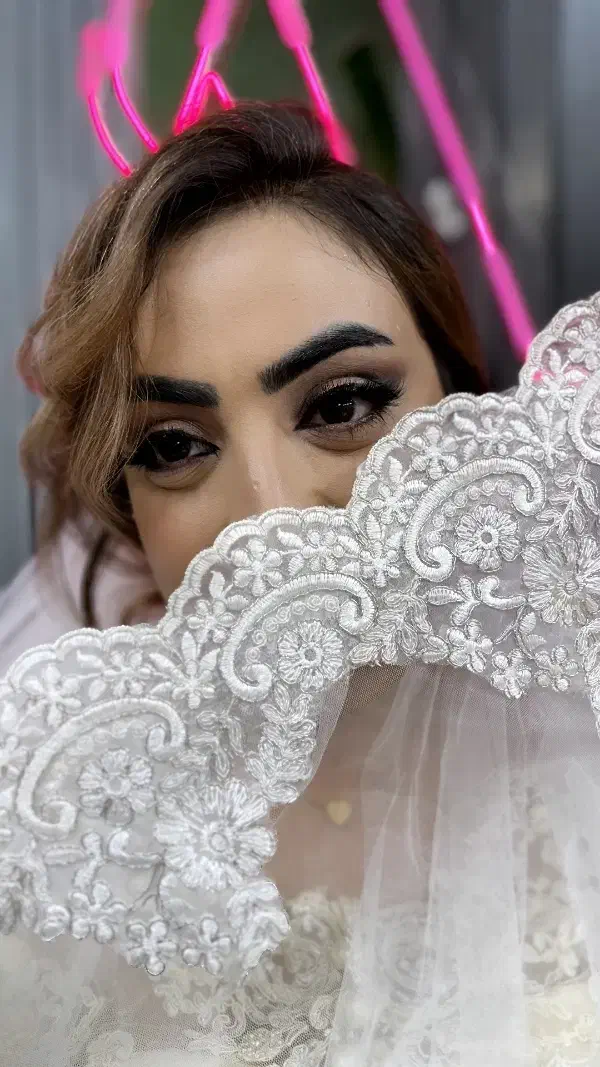 آموزش آرایشگری با تخفیف یلدایی|خدمات آموزشی|سمنان, |دیوار