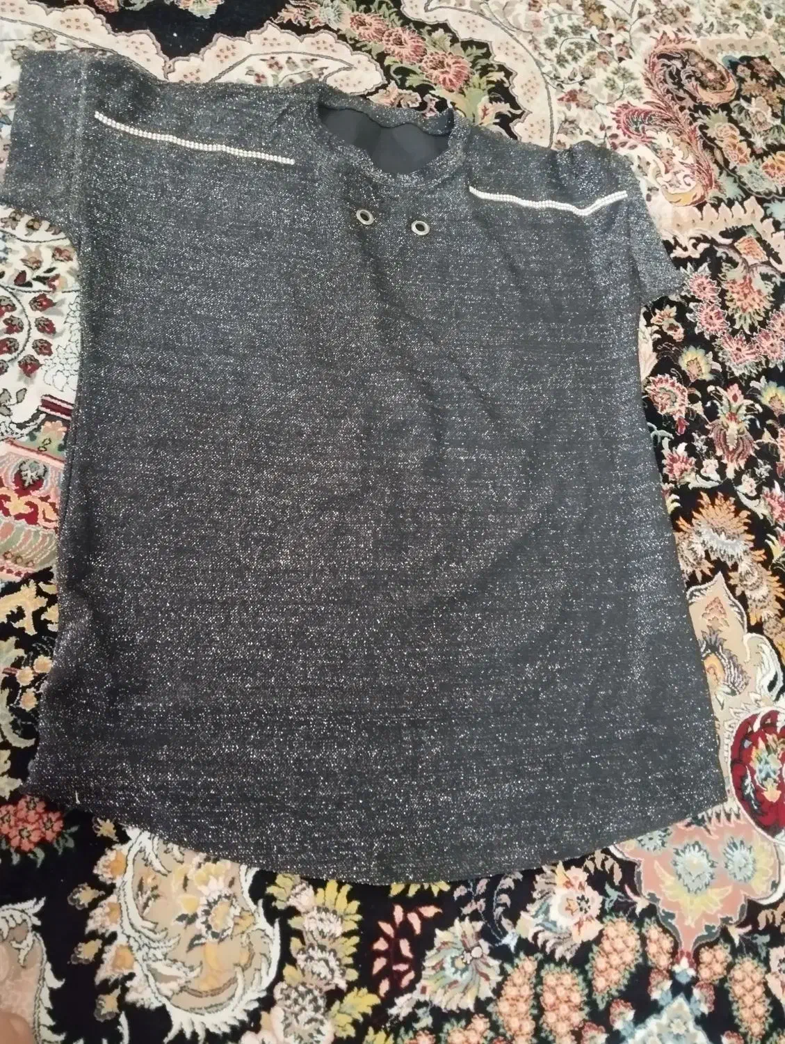 حراجی|حراج|مشهد, ایثارگران|دیوار