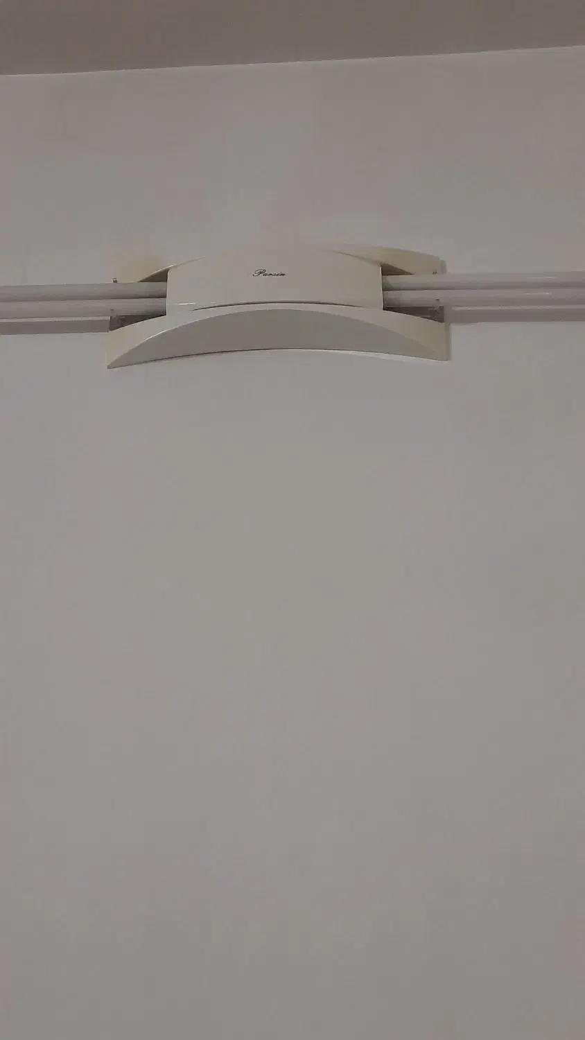 مهتابی|لامپ و چراغ|پیشوا, |دیوار