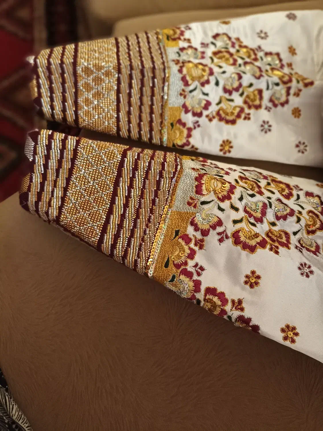 شلوار بندری نونو|لباس|بندرعباس, |دیوار