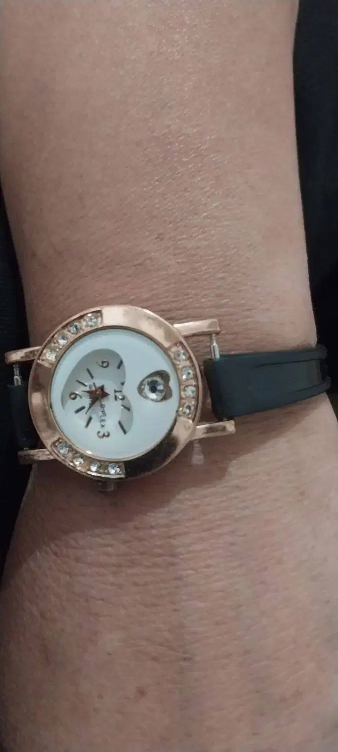 ساعت زنانه|ساعت|ایلام, |دیوار