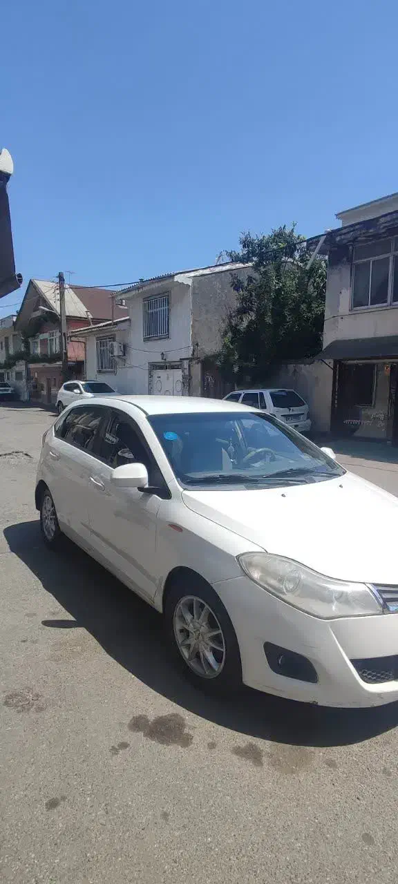 ام وی ام ۳۱۵ ـ مدل ۹۱|خودرو سواری و وانت|لاهیجان, امیرشهید|دیوار