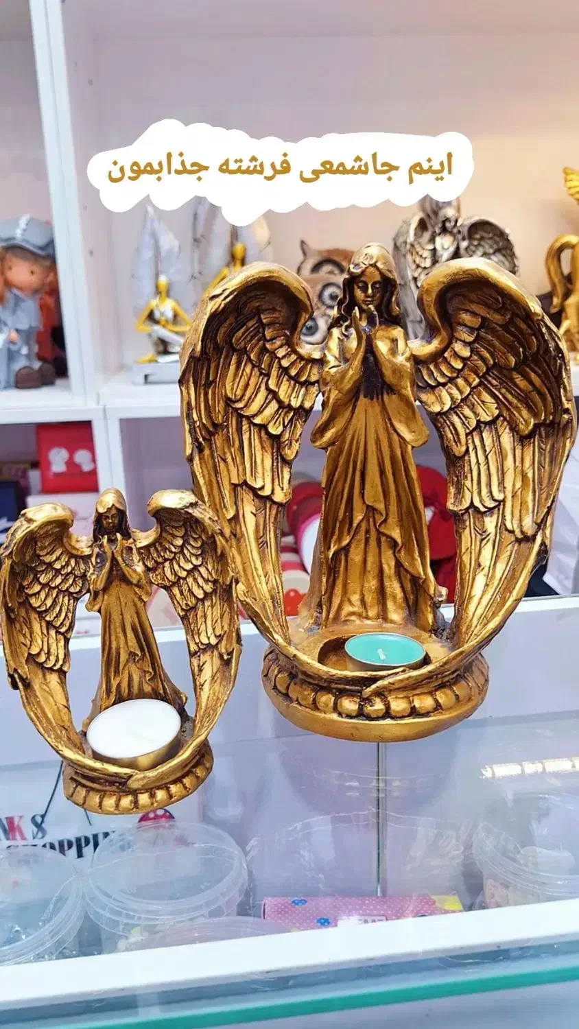 مجسمه پلی استرباکیفیت|مجسمه، تندیس، ماکت|بیرجند, |دیوار