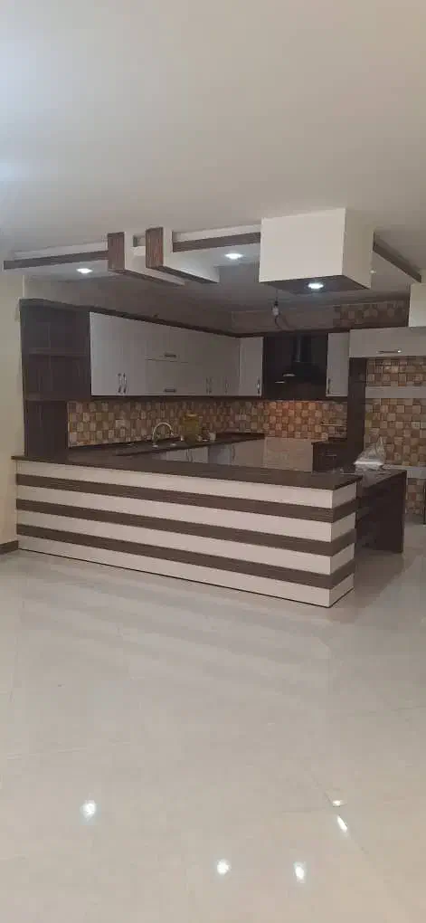 کابینت در حد نو|مصالح و تجهیزات ساختمان|اصفهان, الهیه|دیوار