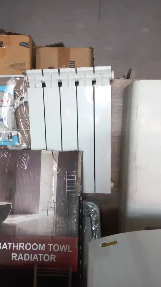 خریدار وفروش پکیج فرسوده ورادیاتور وابگرمکن|آبگرمکن، پکیج، شوفاژ|آبیک, |دیوار