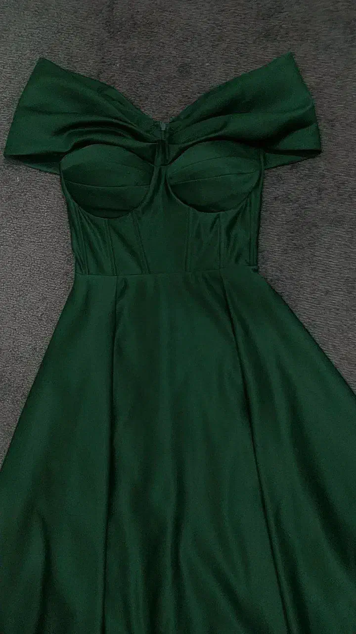 لباس مجلسی|لباس|اهواز, منازل کارون|دیوار