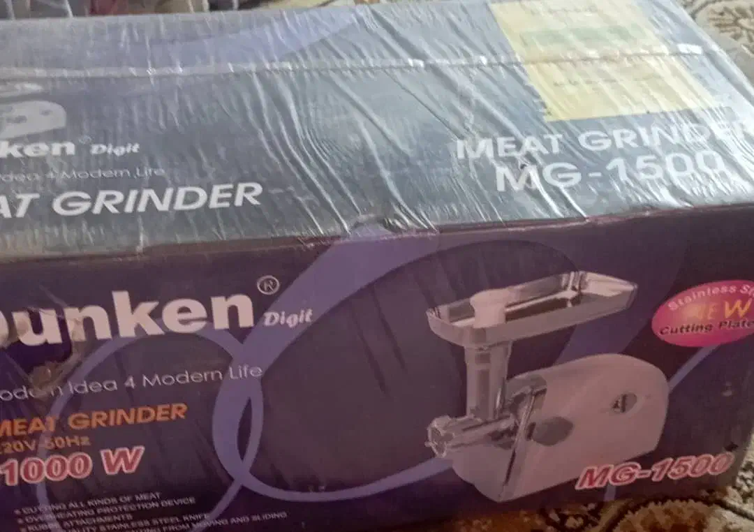 وسایل خانه|سایر لوازم برقی|قائم‌شهر, |دیوار