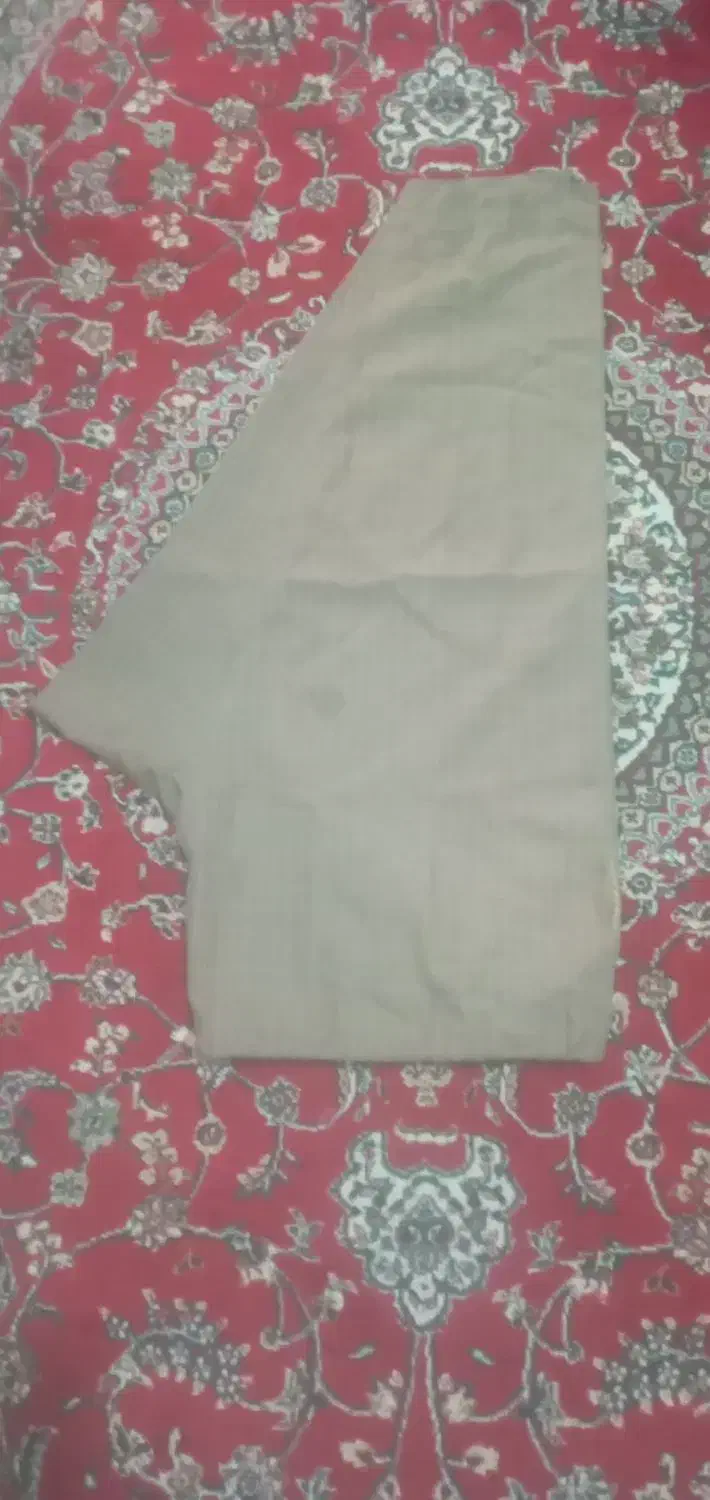 لباس کردی سنتی مردانه|لباس|ساوه, |دیوار