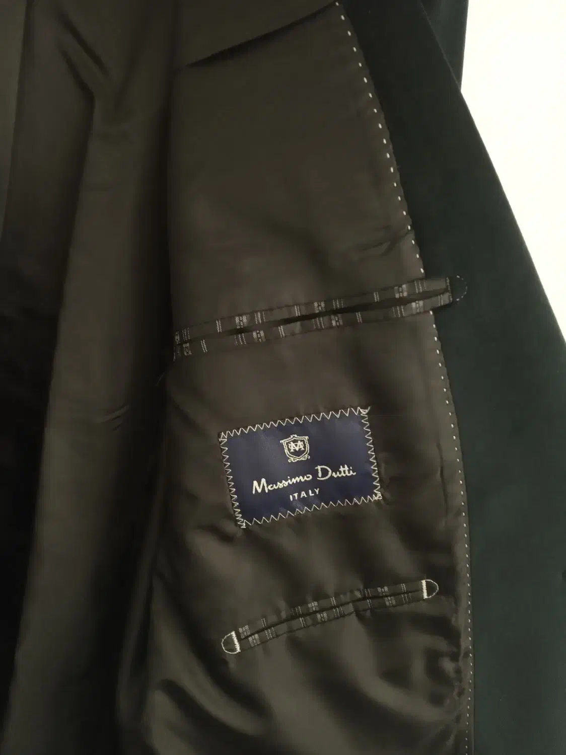 3عدد کت تک|لباس|تهران, بلورسازی|دیوار