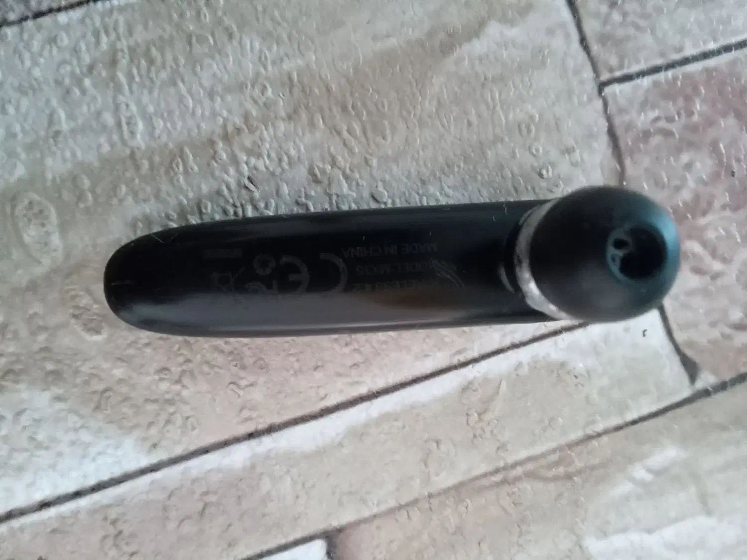 هندزفری|لوازم جانبی موبایل و تبلت|مسجد سلیمان, |دیوار