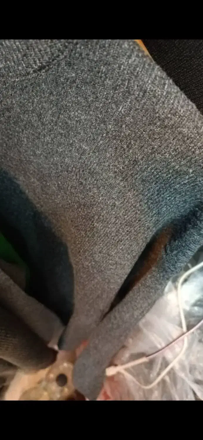 بافت زیرمانتویی|لباس|کرمانشاه, |دیوار