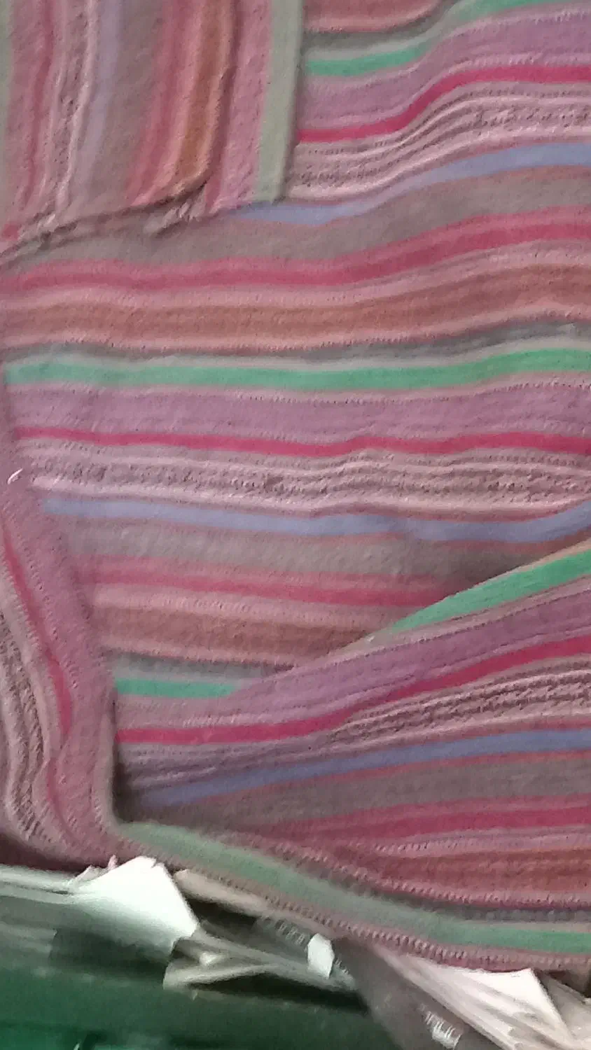 جاجیم|گلیم، جاجیم، گبه|کرج, حصار|دیوار