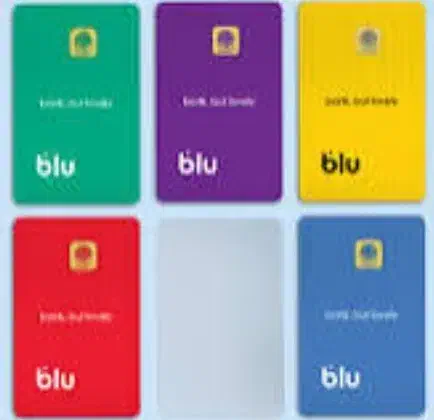 با ثبت نام در بلو‌ ۳۰۰ تومن پاداش بگیرید|کارت هدیه و تخفیف|هشتگرد, هشتگرد قدیم|دیوار