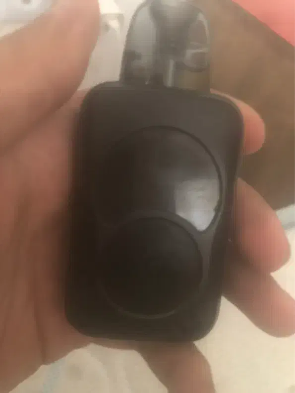 پاد argus1|زیورآلات و اکسسوری|شیراز, احمدآباد|دیوار