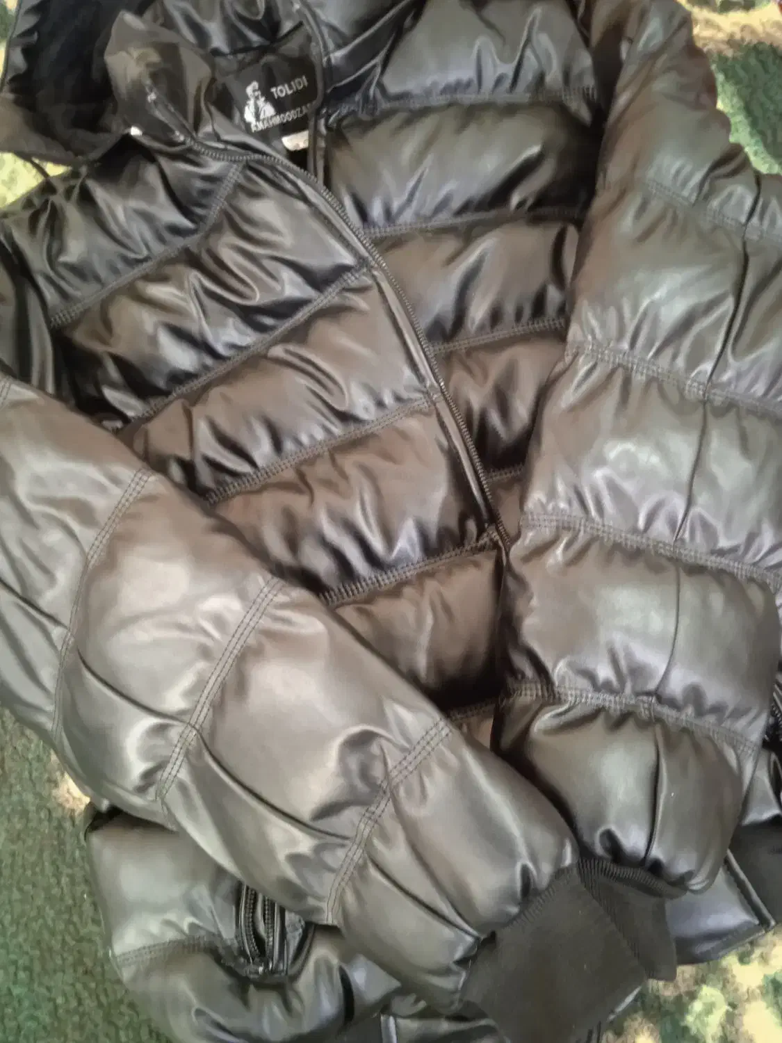 ورزشی|ورزش‌های زمستانی|کرمانشاه, |دیوار