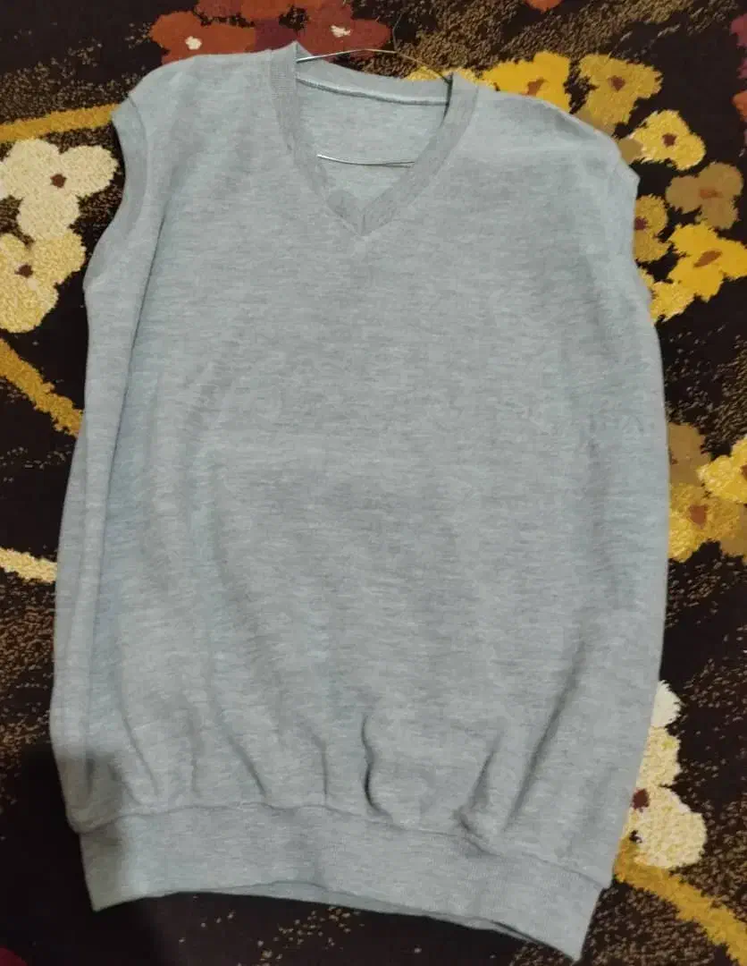 لباس گرم|لباس|کرمان, |دیوار