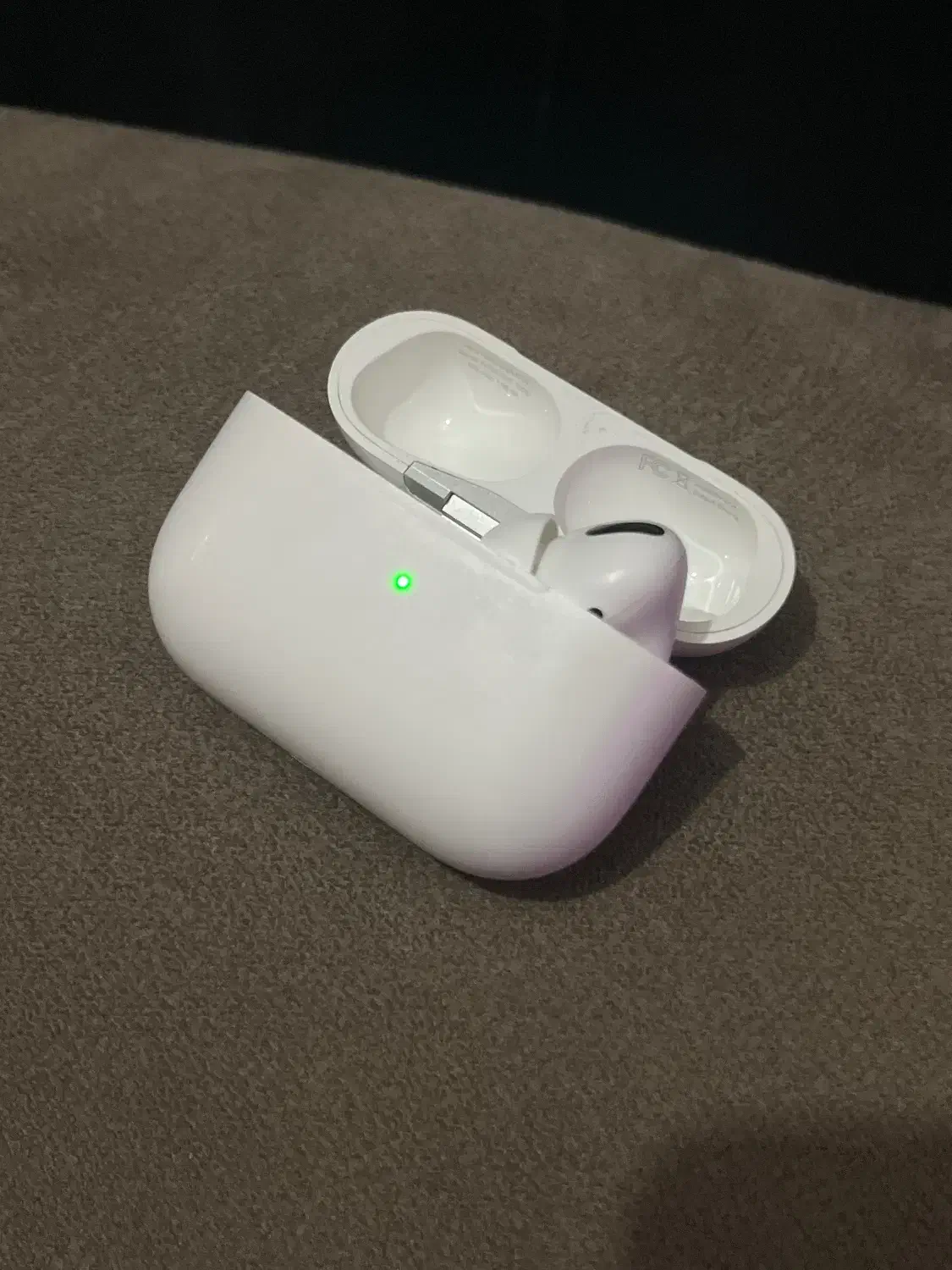 ایرپاد پرو|لوازم جانبی موبایل و تبلت|بوشهر, |دیوار