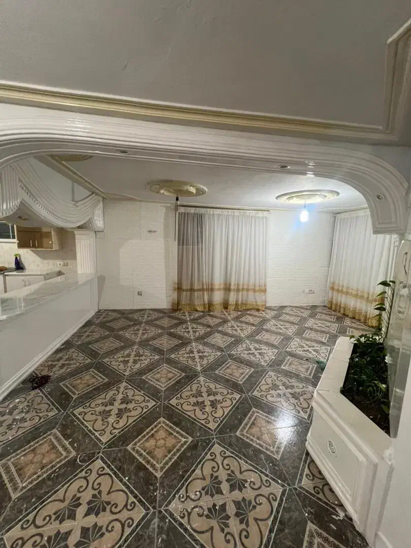 فروش آپارتمان ۹۱ متری جاده رضوانشهر محدوده گل اور|فروش آپارتمان|بندر انزلی, مسکن مهر|دیوار