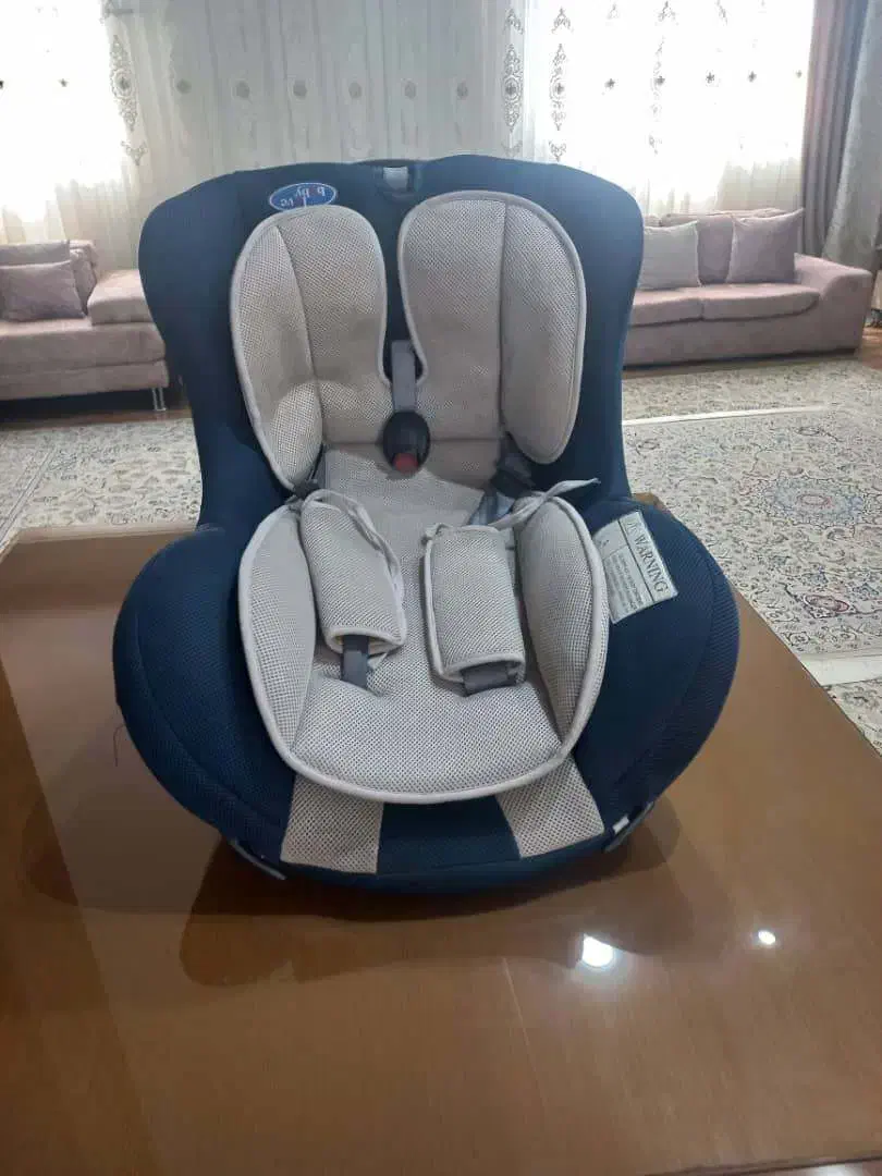 لوازم کودک|کالسکه و لوازم جانبی|تهران, پونک|دیوار