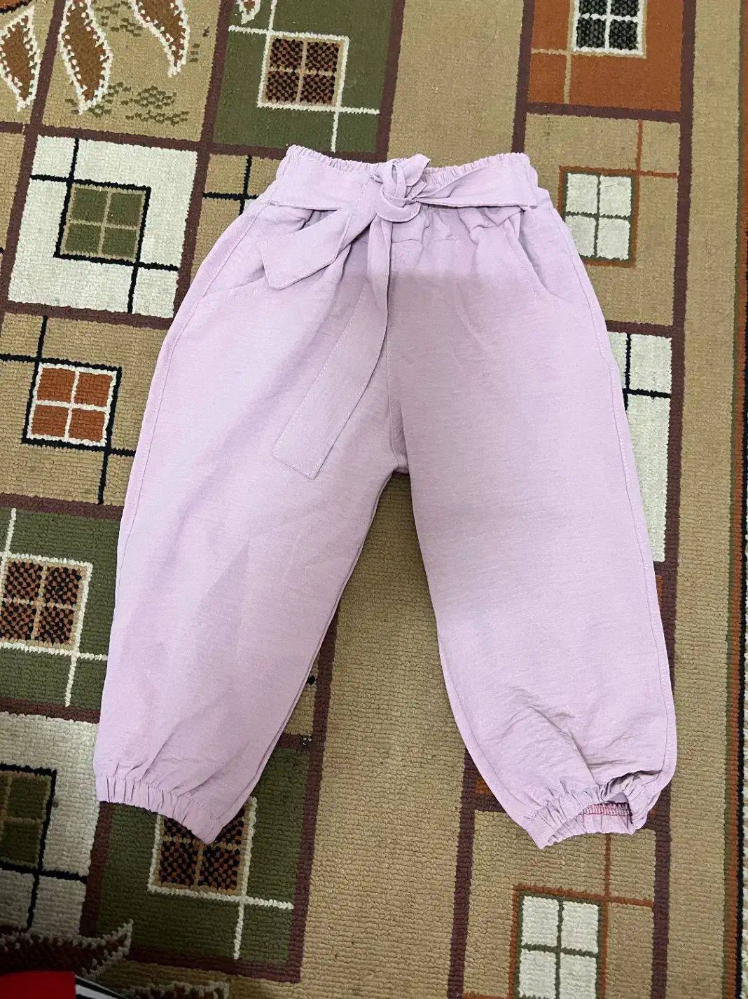 شلوار|کفش و لباس بچه|تهران, سلیمانی|دیوار