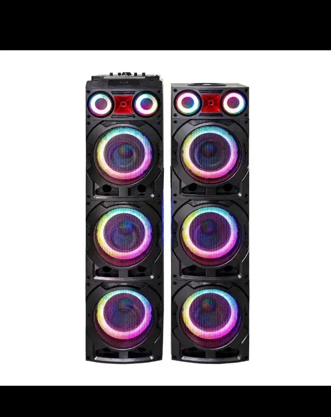 تلویزیون قسطی بخر فوری ببر|تلویزیون و پروژکتور|خرم‌آباد, |دیوار