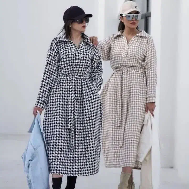 کفتان پشمی زنانه|لباس|پردیس, فاز ۱|دیوار