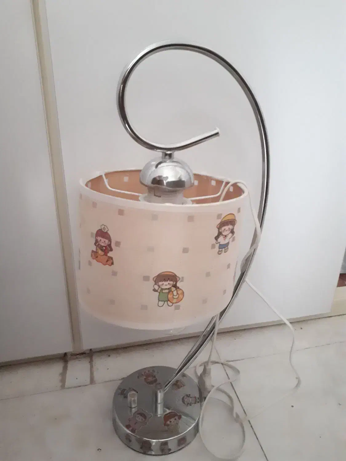 دکوری|صنایع دستی و سایر لوازم تزئینی|کوهدشت, |دیوار