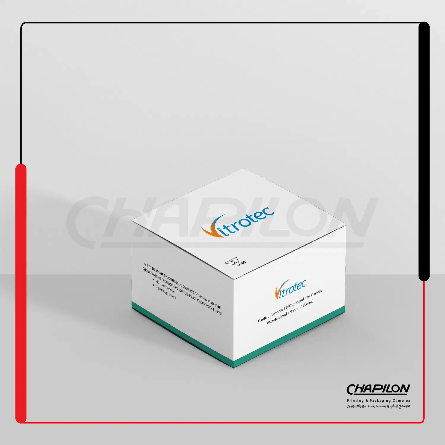 آتلیه طراحی گرافیک حرفهای + فرمبندی تخصصی|خدمات رایانهای و موبایل|تهران, نیلوفر|دیوار