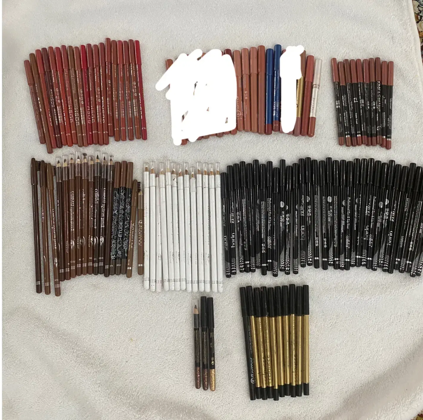 مداد|لوازم التحریر|یزد, |دیوار