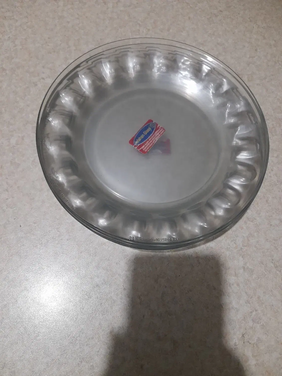 بشقاب|ظروف سرو و پذیرایی|رشت, فرزانه|دیوار