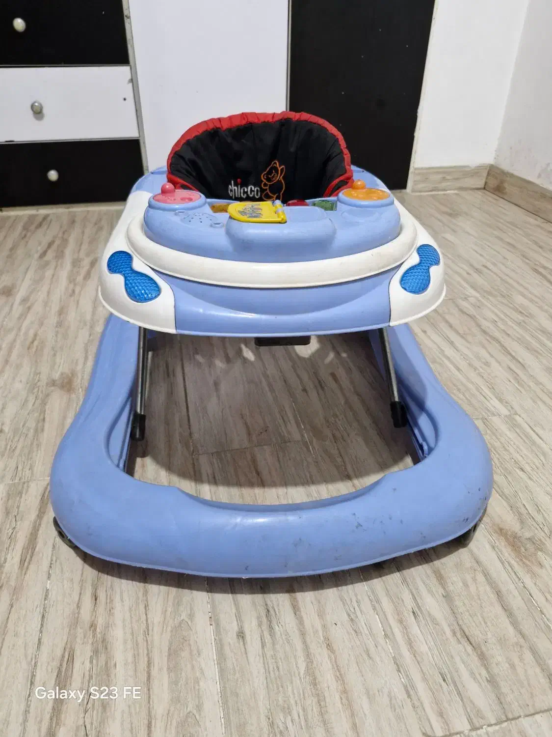 روروئک بچه سالم|کالسکه و لوازم جانبی|الوند, |دیوار