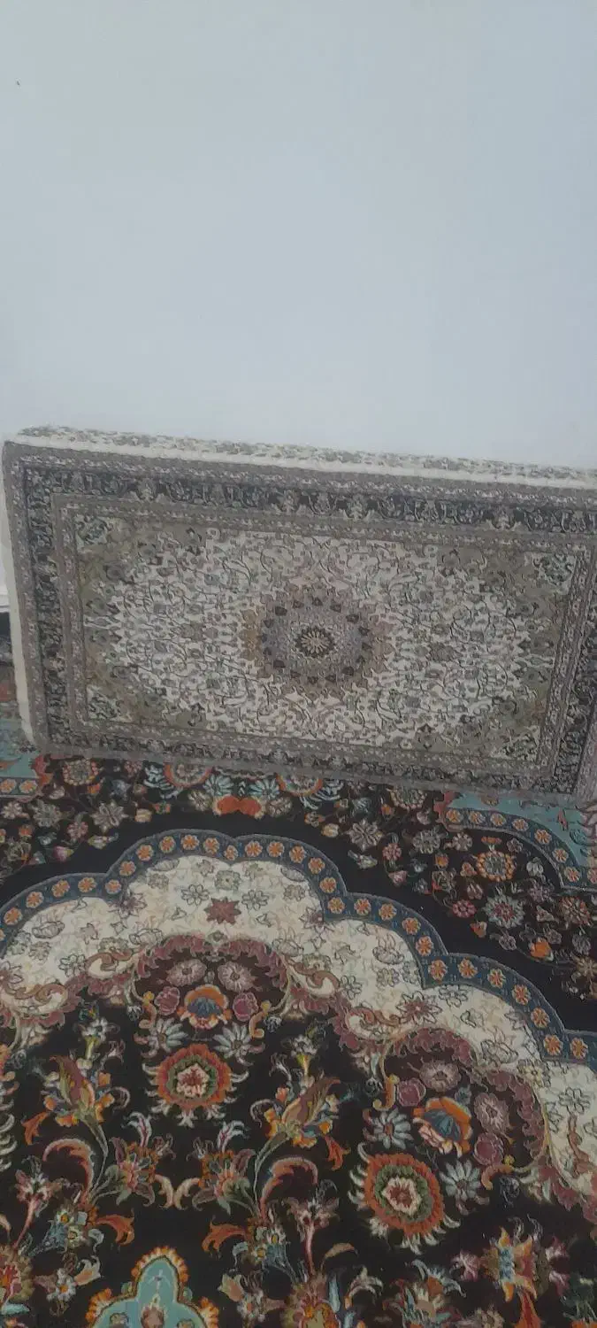 پشتی|پشتی|قروه, |دیوار