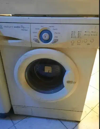 تاسیساتی امینی کله مناطق تهران|خدمات پیشه و مهارت|تهران, حر|دیوار