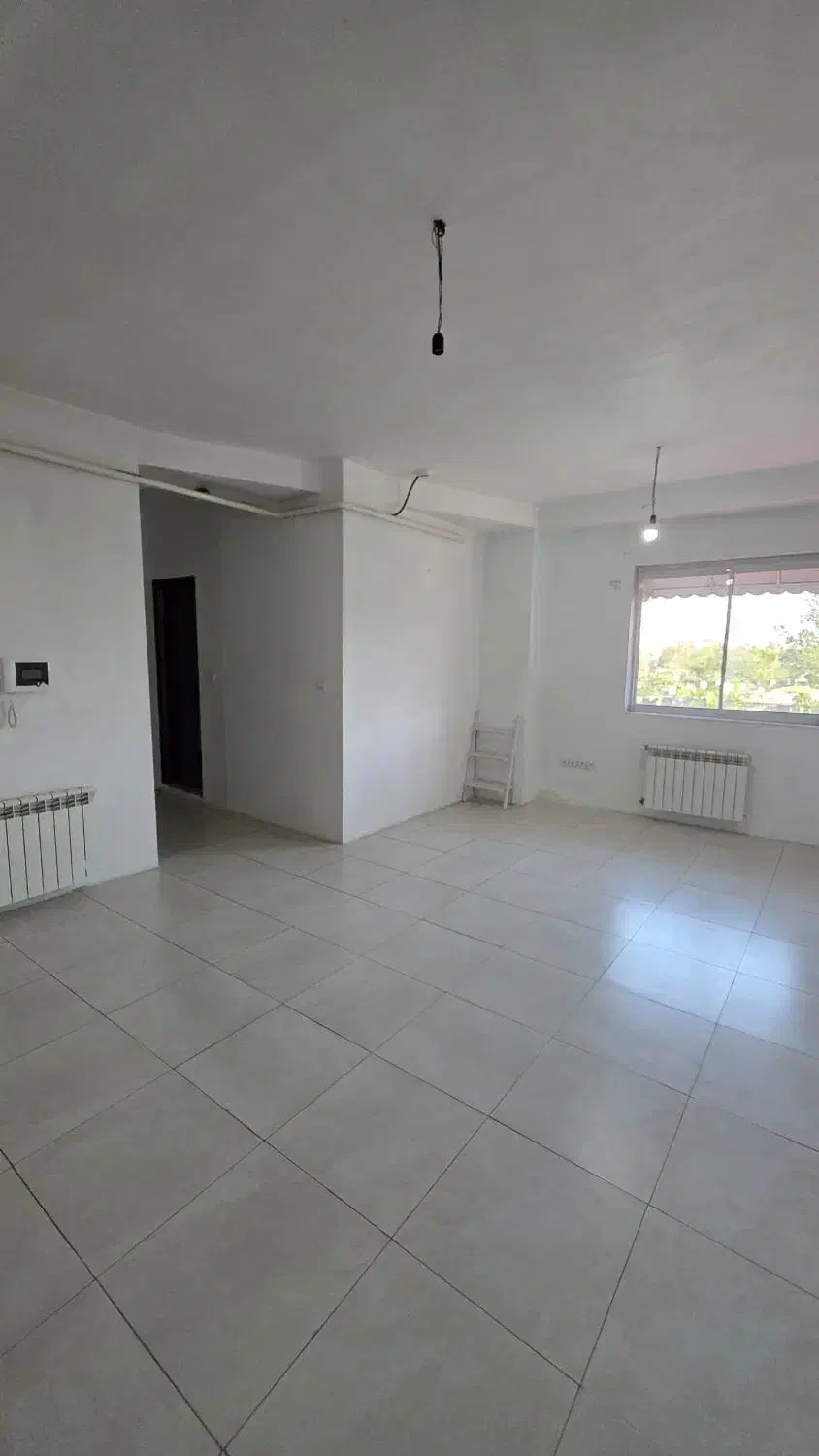 اجاره مسکونی|اجارهٔ آپارتمان|بندر انزلی, عباس آباد|دیوار